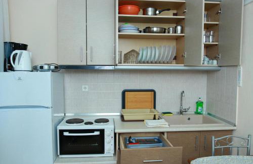Katina's House - Photo 33