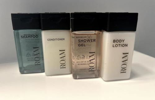 Riverside House - Foto 21