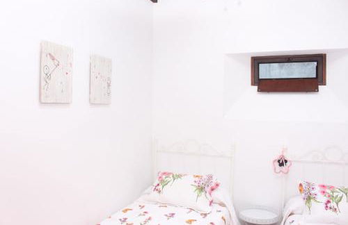 El Capricho de San Fernando, Consigna gratis y Parking a 200mts - Foto 40