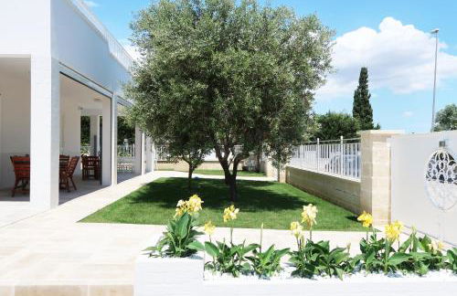 La Baia Apartments - Foto 23