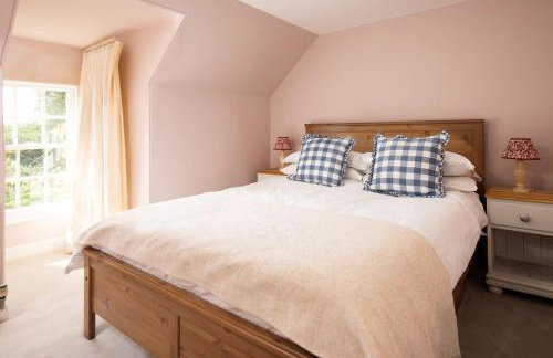 The White House - Photo 18