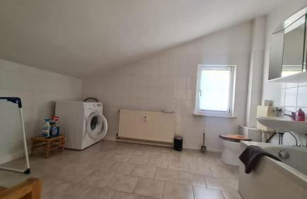 Ferienwohnung Blumenberg Gänsefurther Str - Foto 14