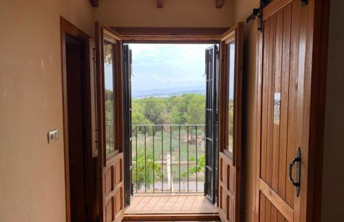 Casa del Santo - Foto 20