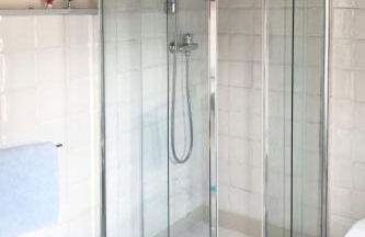 Holiday Home Casa Lienartova by Interhome - Foto 26