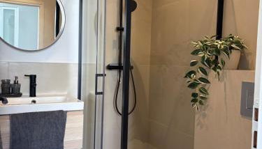 Studio cosy Le Vismara - Foto 4