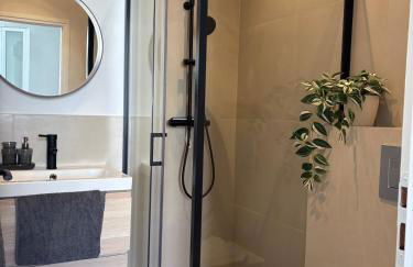 Studio cosy Le Vismara - Foto 4