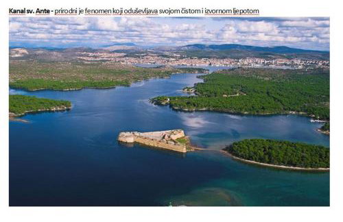 Apartman Sebastian - Foto 30