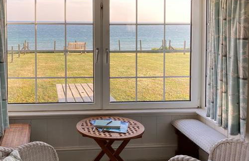 3 The Coastguards - Foto 3