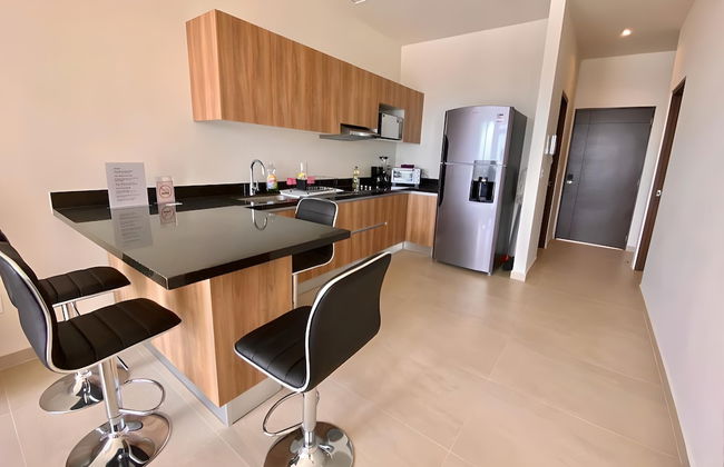 San Francisco by Andiani Travel - Foto 36