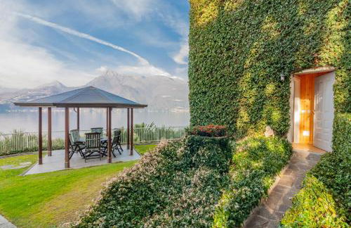 Villa La Perledina - Foto 72