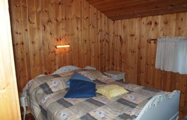 Raanumaja iii - Foto 15