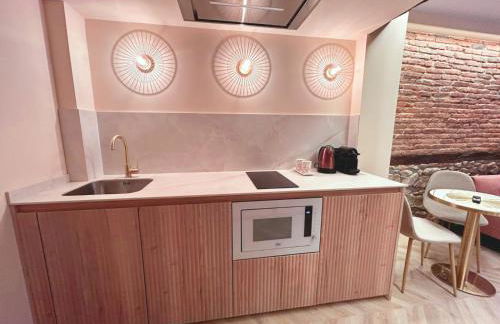 Lemon Suites Santander - Foto 49