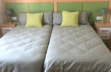 Casa Candelaria - Foto 31