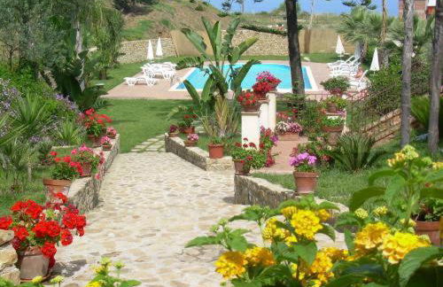 Agriturismo Villa Luca - Foto 27