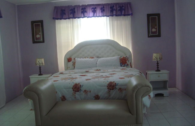 Diamond Villas and Suites - Foto 32