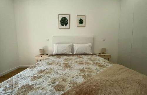 Teixeira Home - Gerês - Foto 23