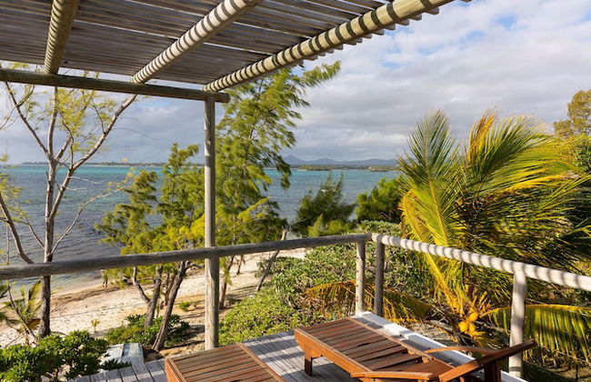 Koki Bonheur by muse villas - Photo 10