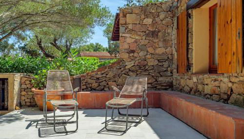 Casa Con Giardino 250 M Dal Mare - Foto 2