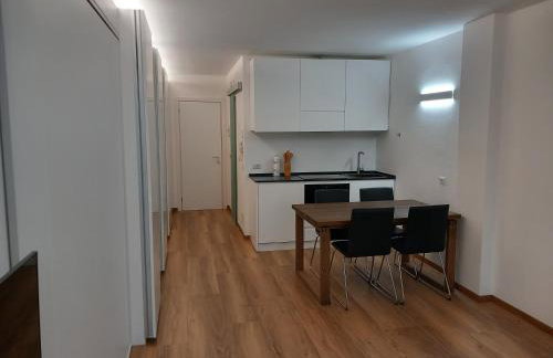 Appartamento Viola - Foto 3