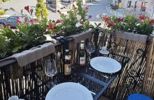 Gîte Le Fortunio - Foto 4