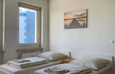 Apartment Rebe - Foto 10