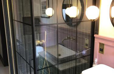 Boutique home near Chichester centre - Foto 27