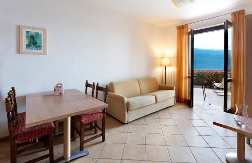 Residence Besass, GTSGroup - Foto 23