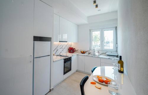 Aetherion Urban Elegance - Foto 27