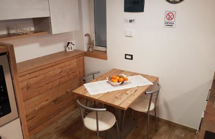 Casa Paola - Foto 36