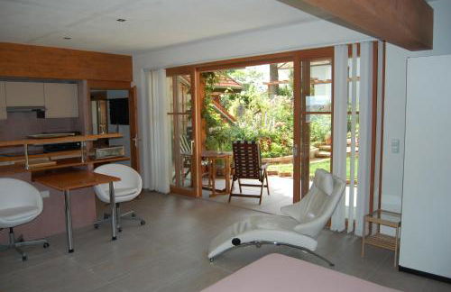 Studio Via Claudia Augusta - Foto 17