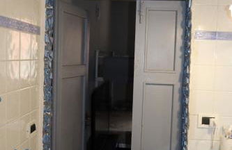 House Venus - Foto 15