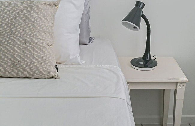 Apto aconchegante no Open Shopping SBS106 - Foto 11