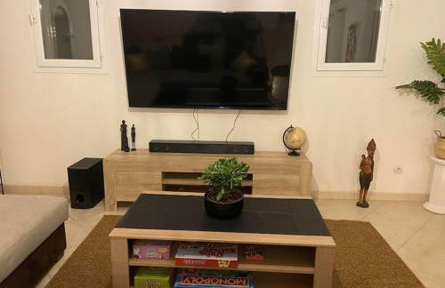 Villa avec Piscine a St Marie la Mer - Foto 27