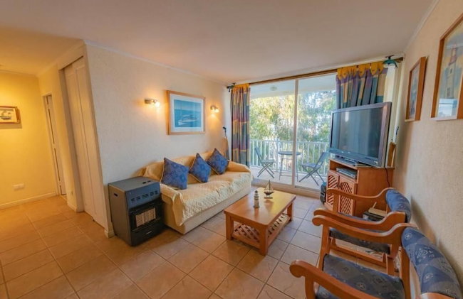 Oceana Suites Bahía Pelicanos - Foto 36