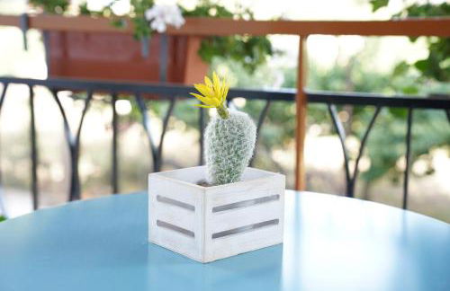 Vesuvius' Lovely Inn - Foto 19