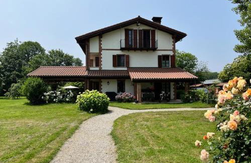 Il Faggio Rosso - Foto 14