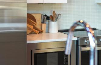 The Rhythm and Rooftop Penthouse Walk To Broadway with Pool and Amazing Views - Foto 29