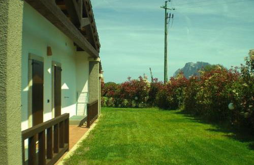 Villa Raffaello - Photo 36