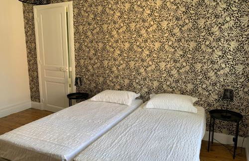 COTTAGE DU PARC - Foto 48