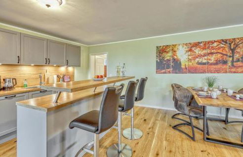 Seehaus Apartment - Foto 15