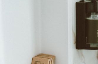 Villabuca - Foto 138