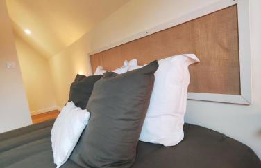 Le Bel Abri - Foto 11