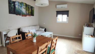 Can Costals Cerezo - Foto 3