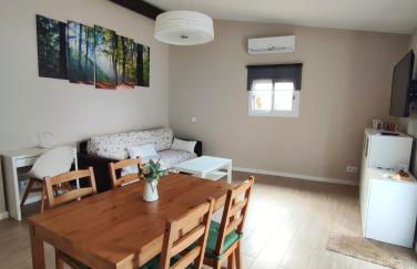 Can Costals Cerezo - Foto 3