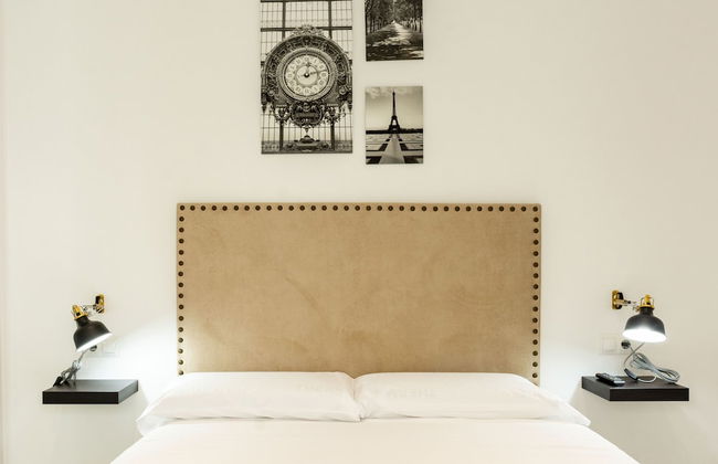 Apartamentos Kouohana - Foto 4