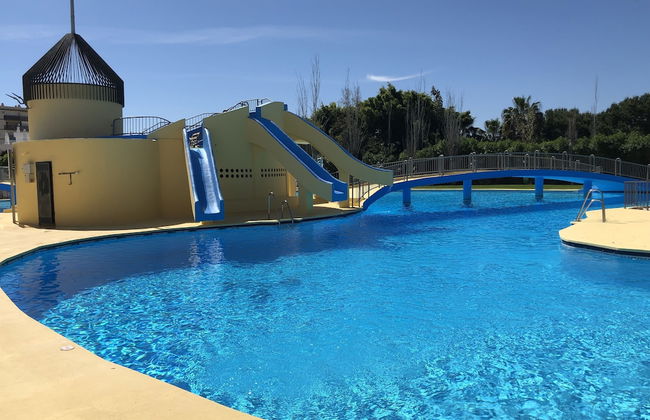 Minerva Suites by Kaarina - Photo 23