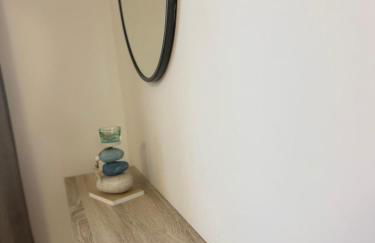 Apartamento Sofia - Photo 13