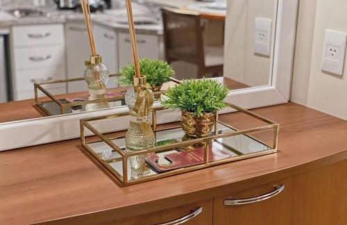 Suíte Completa 3020 no Laje de Pedra Mountain Village Canela e Gramado Serra Gaúcha - Foto 21