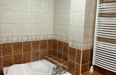 APARTMENT ON THE ROAD S-61 - Foto 13