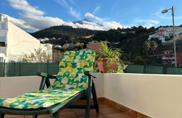 La Trinidad - Foto 15